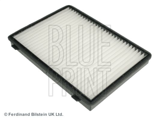 BLUE PRINT Filter,salongiõhk ADG02545